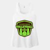 Women's V.I.T. Racerback Tank Thumbnail