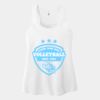 Women's V.I.T. Racerback Tank Thumbnail
