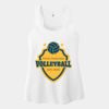 Women's V.I.T. Racerback Tank Thumbnail