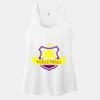 Women's V.I.T. Racerback Tank Thumbnail
