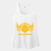 Women's V.I.T. Racerback Tank Thumbnail