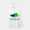 Women's V.I.T. Racerback Tank Thumbnail