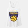 Women's V.I.T. Racerback Tank Thumbnail