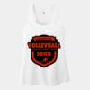 Women's V.I.T. Racerback Tank Thumbnail