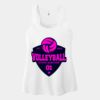 Women's V.I.T. Racerback Tank Thumbnail