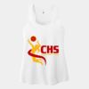 Women's V.I.T. Racerback Tank Thumbnail