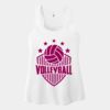 Women's V.I.T. Racerback Tank Thumbnail