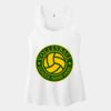 Women's V.I.T. Racerback Tank Thumbnail