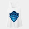 Women's V.I.T. Racerback Tank Thumbnail