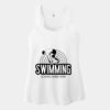 Women's V.I.T. Racerback Tank Thumbnail