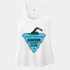 Women's V.I.T. Racerback Tank Thumbnail