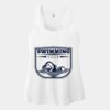 Women's V.I.T. Racerback Tank Thumbnail