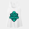 Women's V.I.T. Racerback Tank Thumbnail