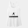 Women's V.I.T. Racerback Tank Thumbnail