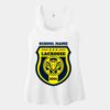 Women's V.I.T. Racerback Tank Thumbnail