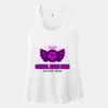 Women's V.I.T. Racerback Tank Thumbnail