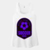 Women's V.I.T. Racerback Tank Thumbnail