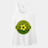 Women's V.I.T. Racerback Tank Thumbnail