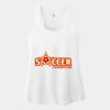 Women's V.I.T. Racerback Tank Thumbnail