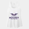 Women's V.I.T. Racerback Tank Thumbnail