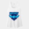 Women's V.I.T. Racerback Tank Thumbnail