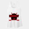 Women's V.I.T. Racerback Tank Thumbnail