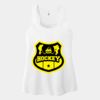 Women's V.I.T. Racerback Tank Thumbnail
