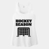Women's V.I.T. Racerback Tank Thumbnail