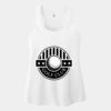 Women's V.I.T. Racerback Tank Thumbnail