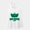 Women's V.I.T. Racerback Tank Thumbnail