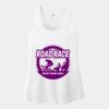 Women's V.I.T. Racerback Tank Thumbnail
