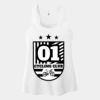 Women's V.I.T. Racerback Tank Thumbnail