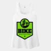 Women's V.I.T. Racerback Tank Thumbnail