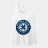 Women's V.I.T. Racerback Tank Thumbnail