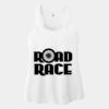 Women's V.I.T. Racerback Tank Thumbnail