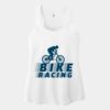 Women's V.I.T. Racerback Tank Thumbnail