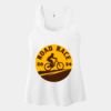 Women's V.I.T. Racerback Tank Thumbnail