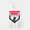 Women's V.I.T. Racerback Tank Thumbnail