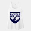 Women's V.I.T. Racerback Tank Thumbnail