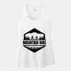 Women's V.I.T. Racerback Tank Thumbnail