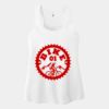 Women's V.I.T. Racerback Tank Thumbnail