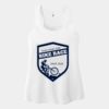 Women's V.I.T. Racerback Tank Thumbnail