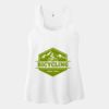 Women's V.I.T. Racerback Tank Thumbnail