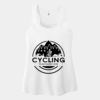 Women's V.I.T. Racerback Tank Thumbnail