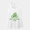 Women's V.I.T. Racerback Tank Thumbnail
