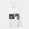 Women's V.I.T. Racerback Tank Thumbnail