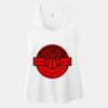 Women's V.I.T. Racerback Tank Thumbnail