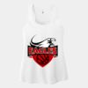 Women's V.I.T. Racerback Tank Thumbnail