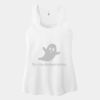 Women's V.I.T. Racerback Tank Thumbnail