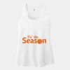 Women's V.I.T. Racerback Tank Thumbnail